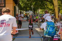 2024-08-24 KTRE 2024 -135505-DSC_5120